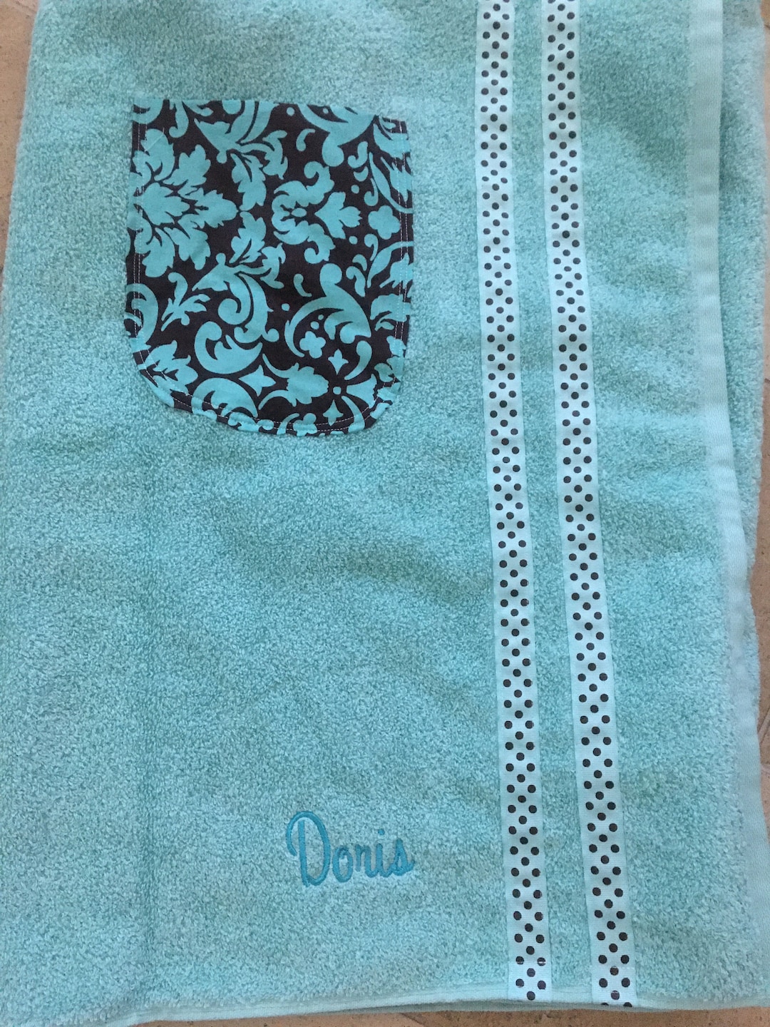 Towel Wrap Spa Wrap With Straps Bath Towel Wrap Bridesmaid Towel Wrap