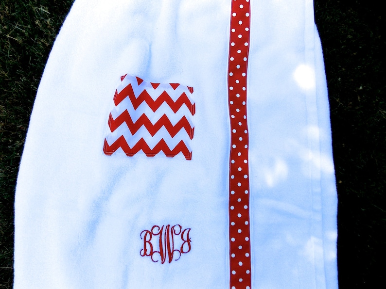 Towel Wrap Spa Wrap With Straps and Snaps Bathtowel Wrap Etsy