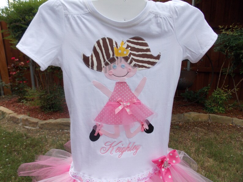 tutu t shirt dress