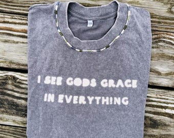 Gods Grace