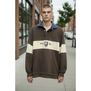 Polo Sport Arctic - Etsy