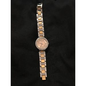 Fossil Women display picture 1
