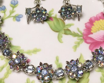 Lisner Jewelry Rare Etsy lisner jewelry rare etsy