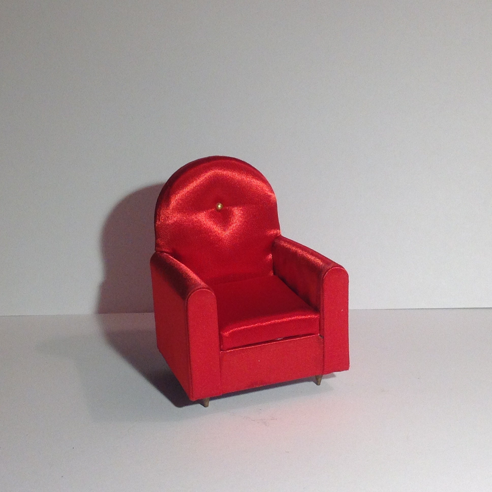 miniature furniture for sale