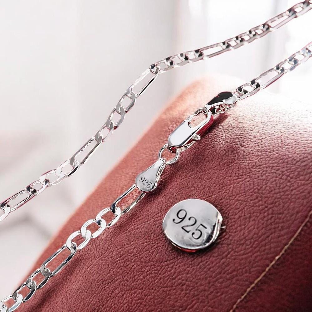 925 italy - Etsy 日本