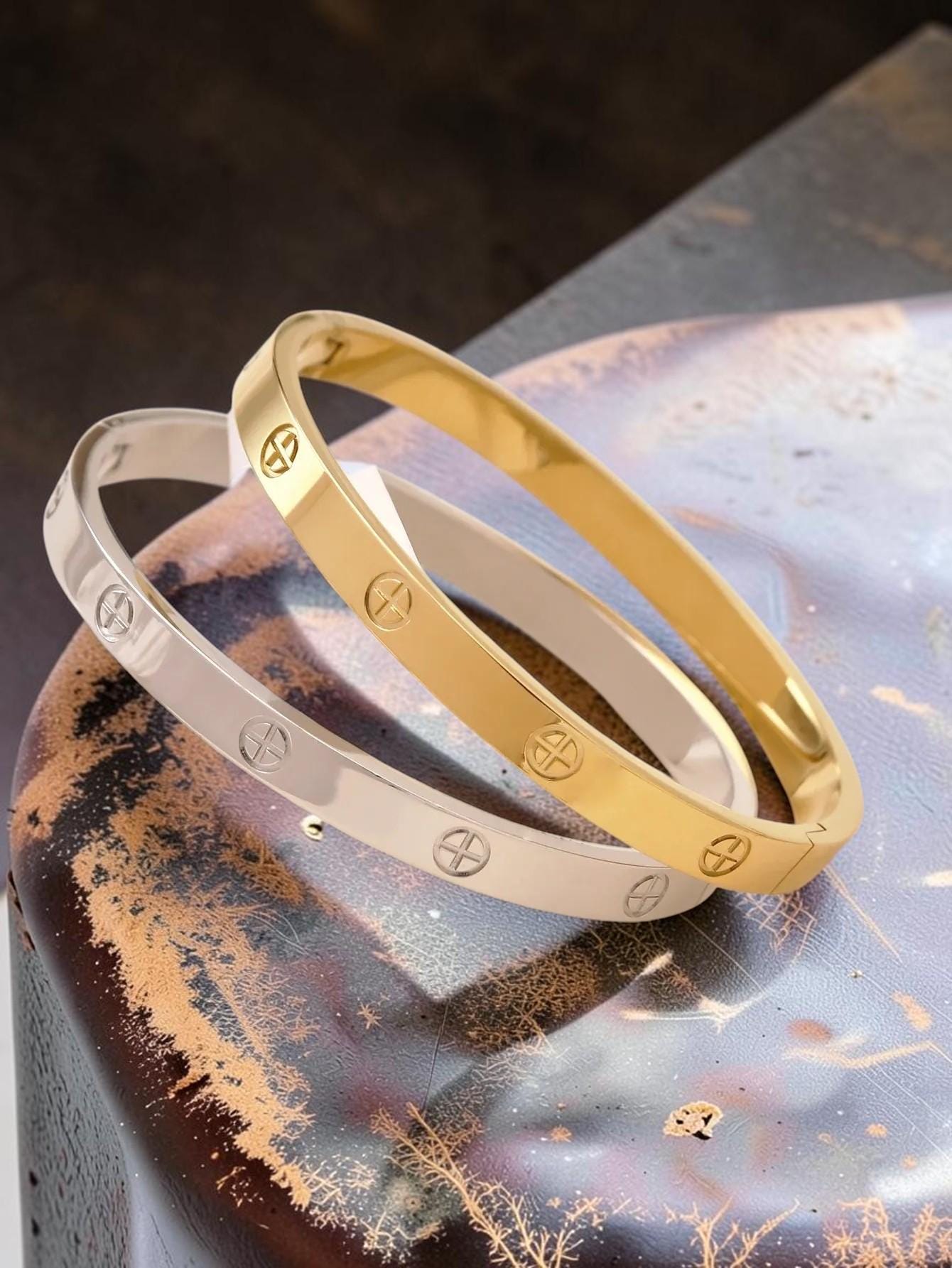 Cartier - Etsy 日本