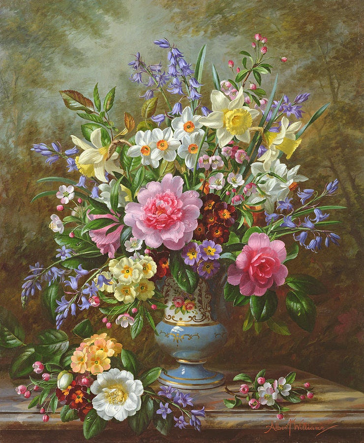 Albert williams art - Etsy 日本