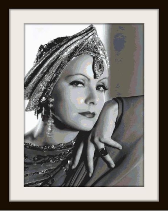GARBO グレタ・ガルボ 写真集 洋書 ハードカバー Amazon | Garbo: Portraits from Her Private Collection