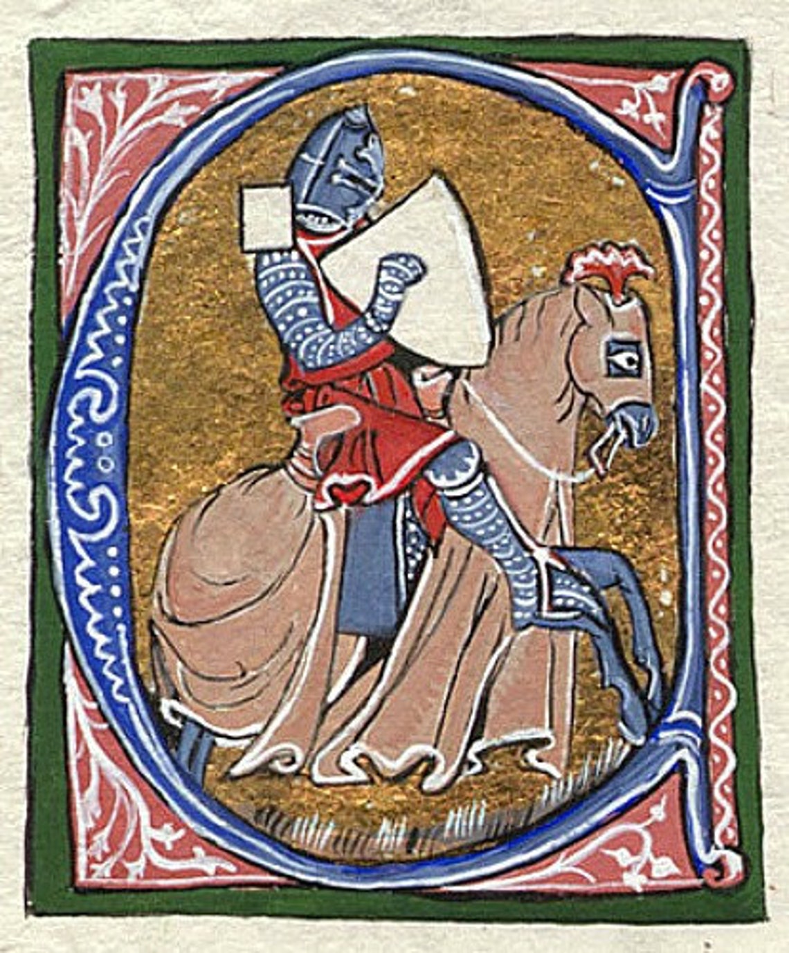 illuminated medieval manuscripts illuminated medieval manuscripts