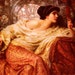 diana