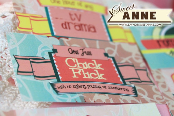 items-similar-to-printable-gift-coupons-template-on-etsy