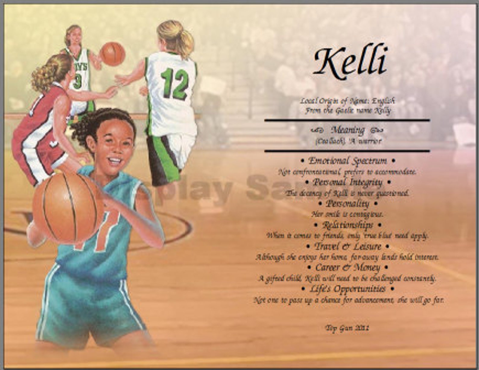 apg basketball meaning apg basketball meaning