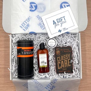 Men&#39;s Gift Boxes, Corporate Gifts, Giftboxes, Pre-made gift boxes, birthday gifts, christmas gifts, gifts for him