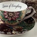 see more listings in the FUNNY TEACUPS section