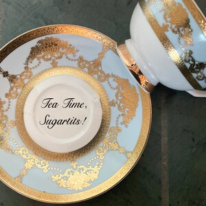 ロイヤルヴィエナスタイル モリッツズデカウアー製 カップなど15点