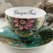 see more listings in the FUNNY TEACUPS section