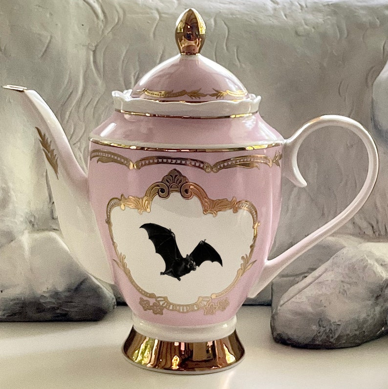 FREE SHIPPING  Gorgeous Gold and Green Blue or Pink Pink