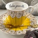 see more listings in the FUNNY TEACUPS section