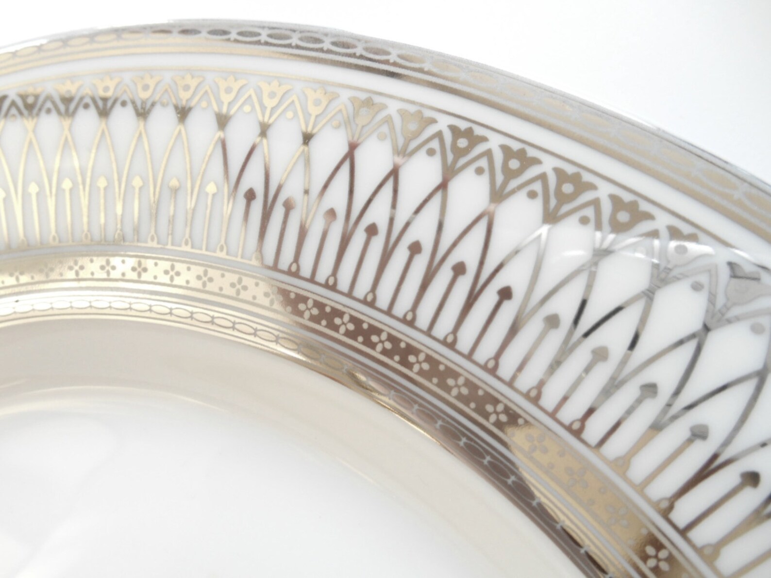 Silver Skull Dishes Foodsafe Dinnerware Skull Plates Goth Etsy