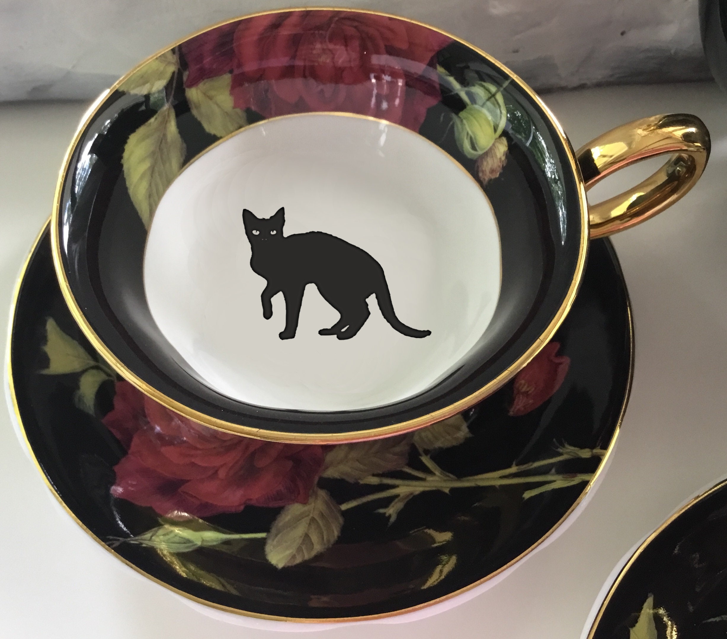 3-in-1-Plutus-Cat-Teapots-Cute-Cartoon-Cups-Coffee-Milk-Sets-Creative-Tea- Pots-Cup – Mrs. Tesch's Art Classes