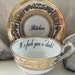 see more listings in the FUNNY TEACUPS section