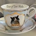 see more listings in the FUNNY TEACUPS section