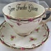 see more listings in the FUNNY TEACUPS section