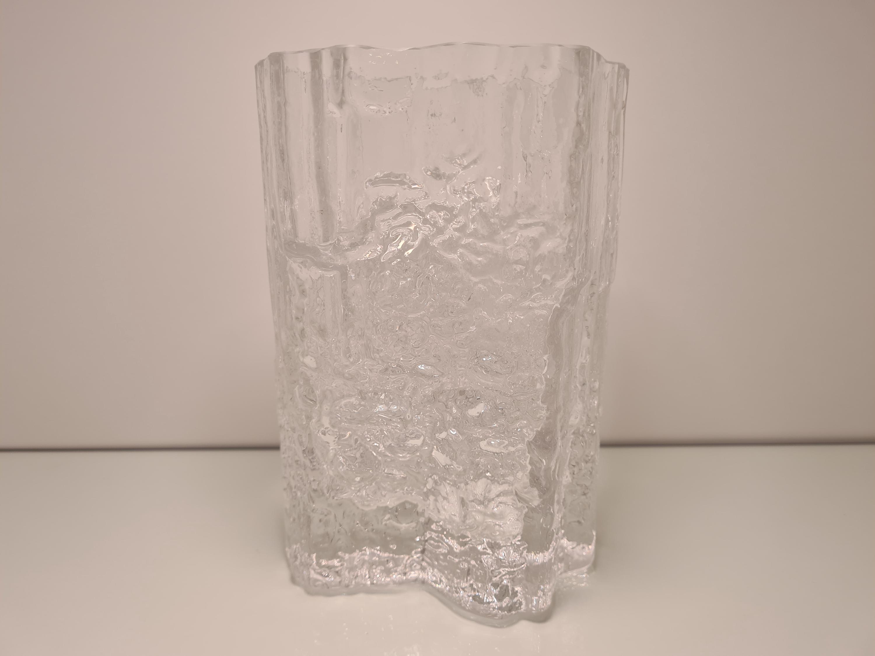 Tapio wirkkala vase - Etsy 日本