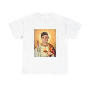 Martin Garrix - Etsy