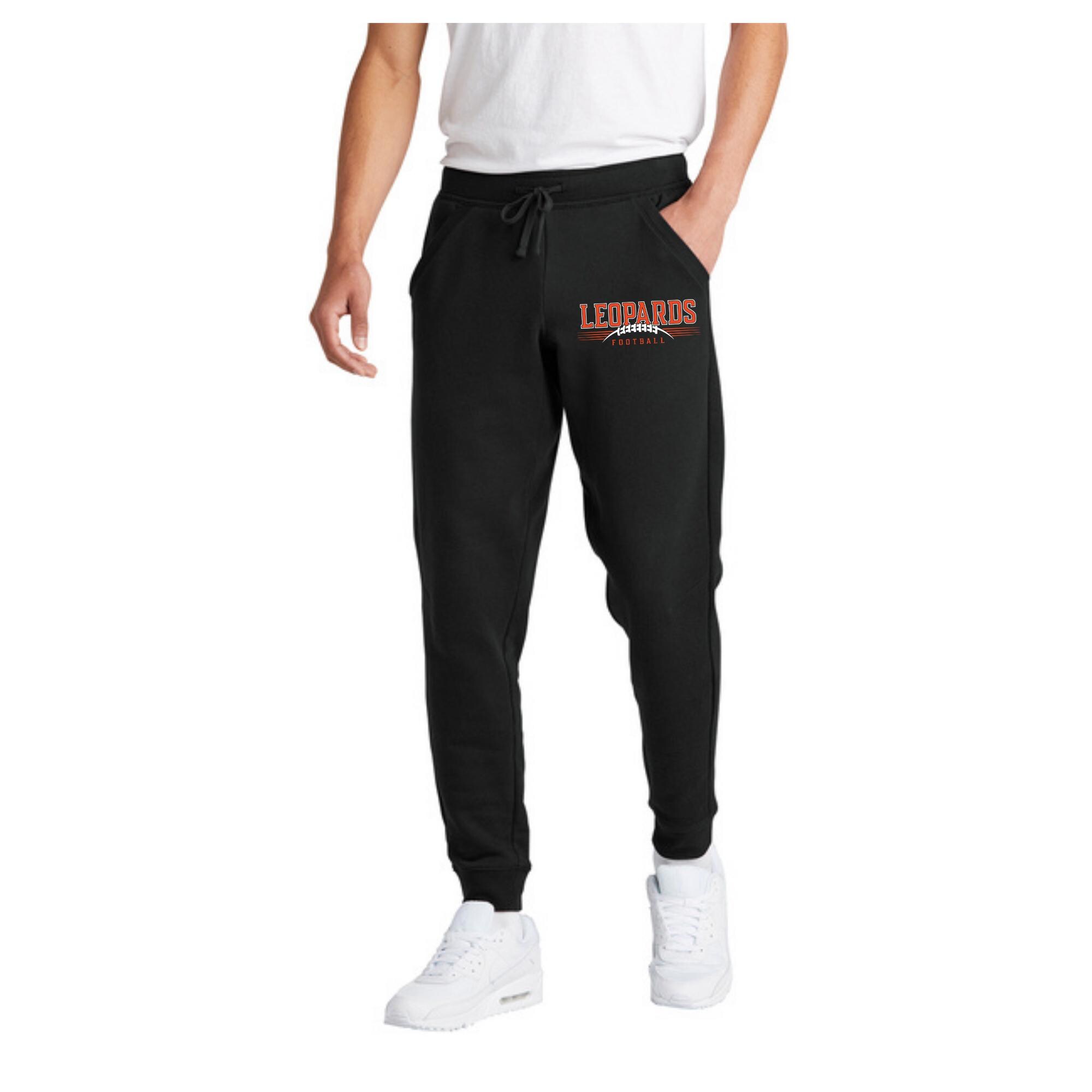 davryu leopard jogger ジョガー BE:FIRST SOTA davryu leopard jogger ジョガー BE:FIRST SOTA - メルカリ