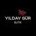 Yilday Gur Butik