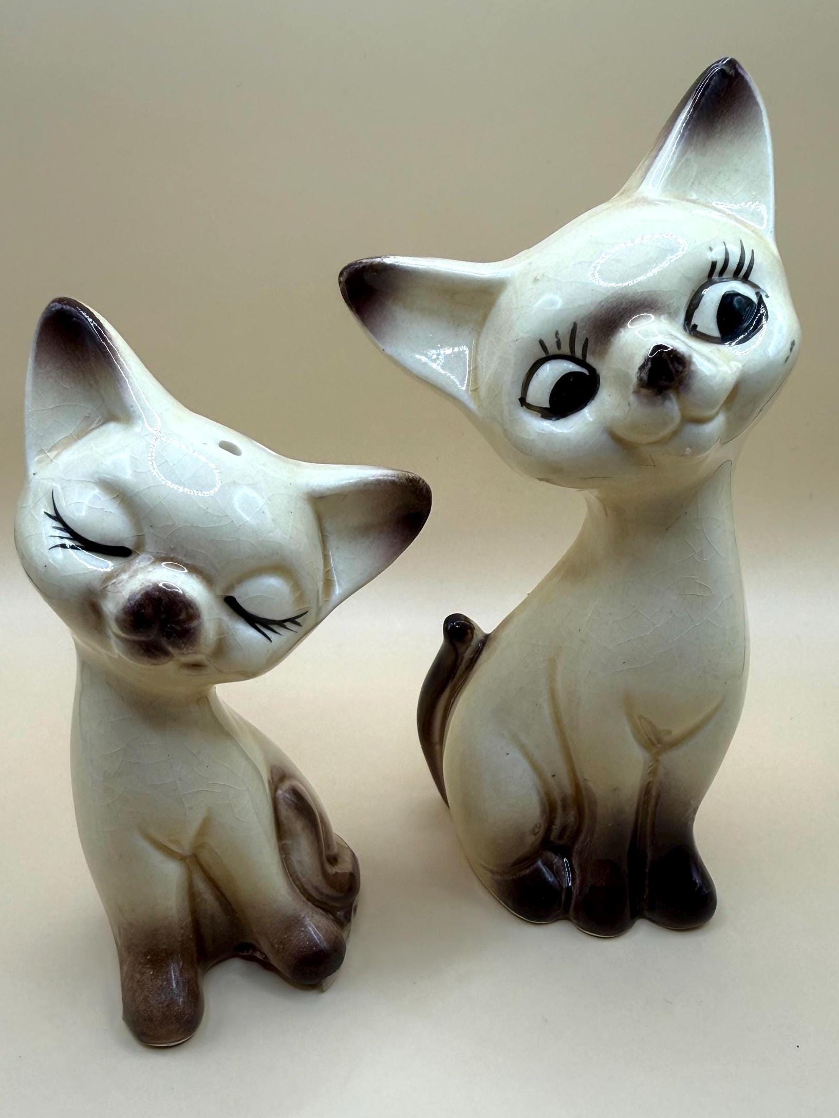 Japanese Ceramics 1960 - Etsy