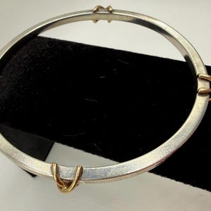 Leonore Doskow Jewelry - Etsy