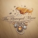 TheHoneyedMuse