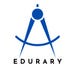 Edurary Pro