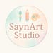 SaynArt Studio