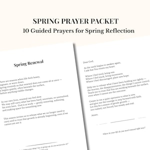 May include: A rustic wooden sign with the text "Welcome to our home" in white lettering. The sign features a distressed finish and a simple, inviting design, perfect for a front porch or entryway.