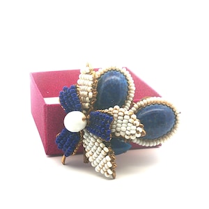Original by Robert Jewelry - Etsy