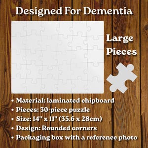 May include: A set of three ceramic mugs with a speckled, matte finish. The mugs are in shades of cream, light gray, and dark gray. Each mug has a simple, minimalist design, perfect for coffee or tea.