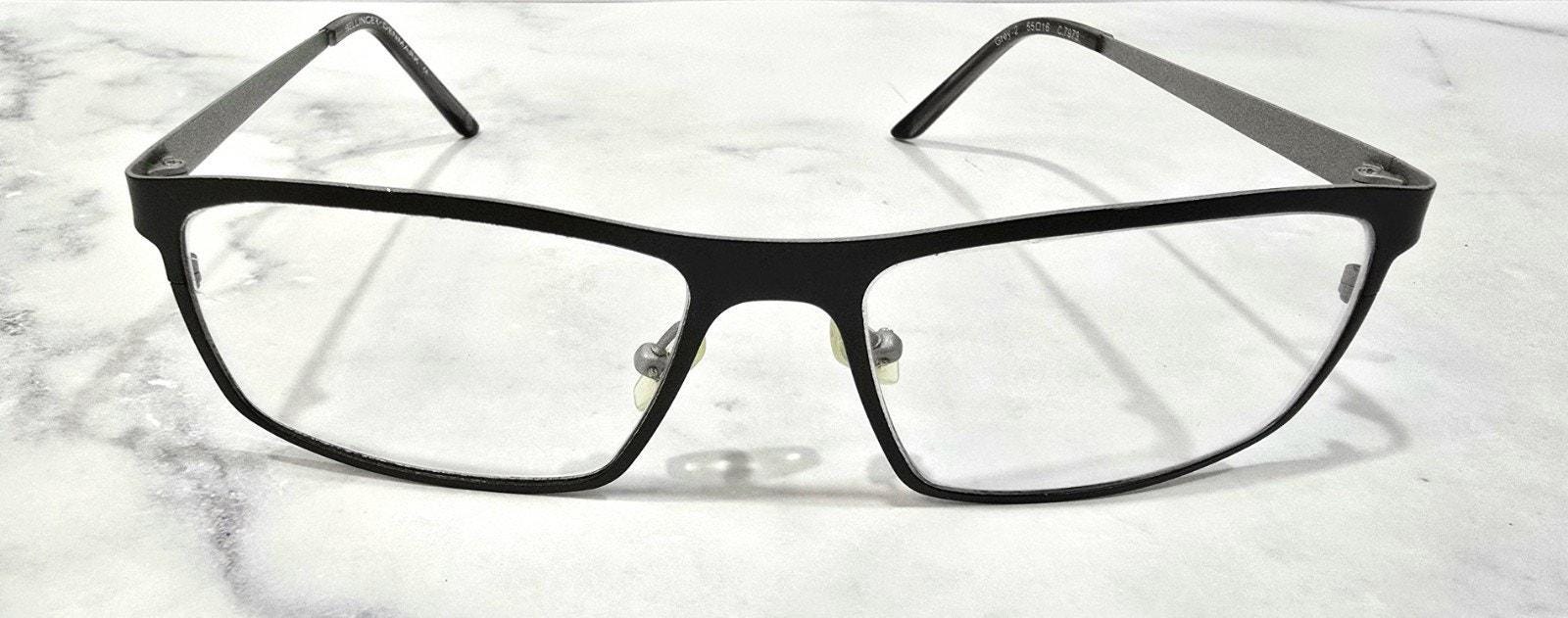 Denmark eyeglasses - Etsy 日本
