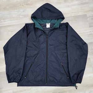 90s helly hansen - Etsy 日本