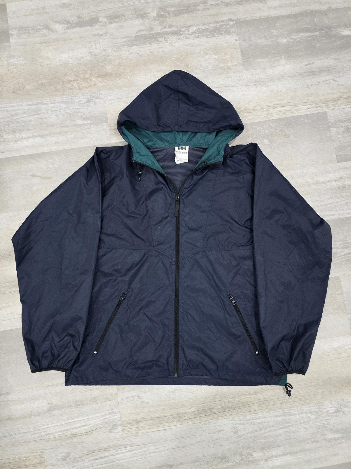 90s helly hansen - Etsy 日本