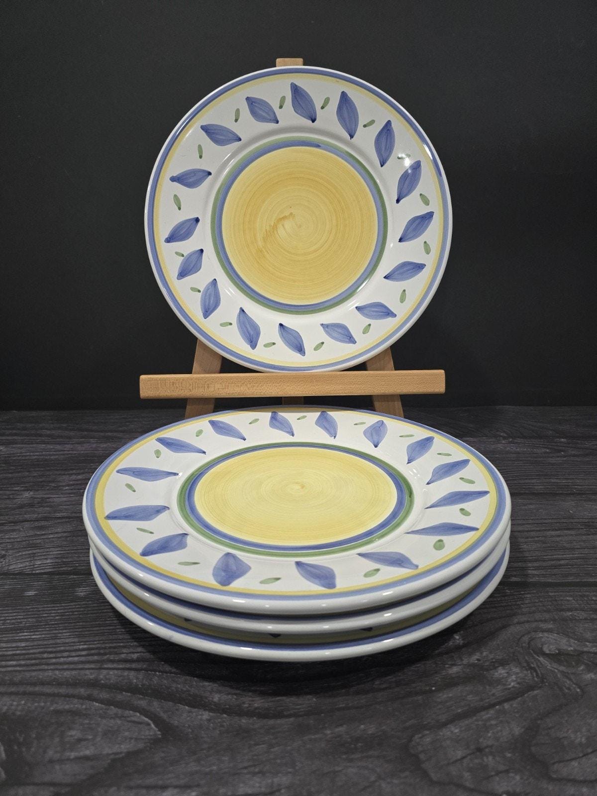 Williams sonoma plate - Etsy 日本
