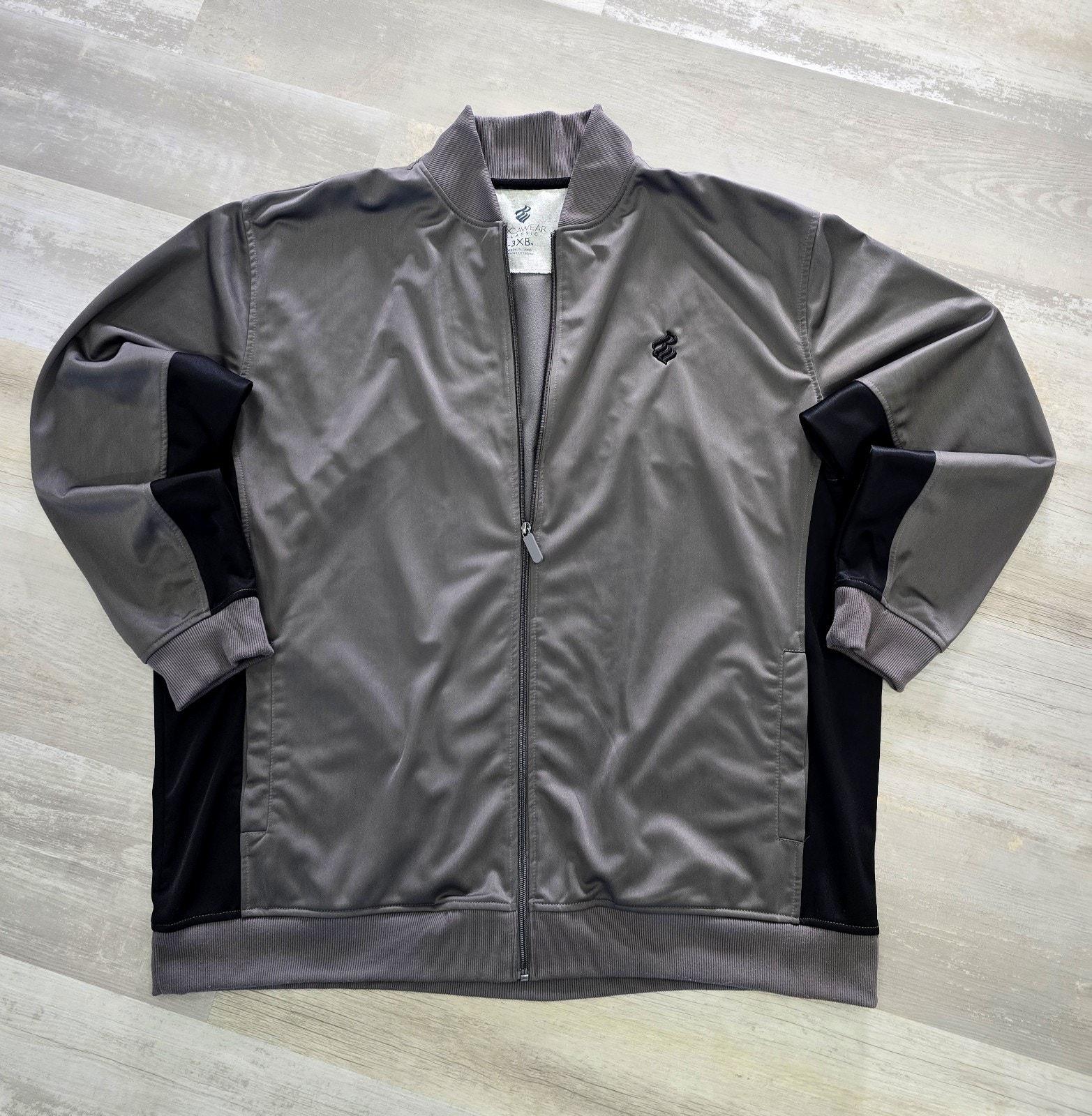 Jay Z Rocawear - Etsy