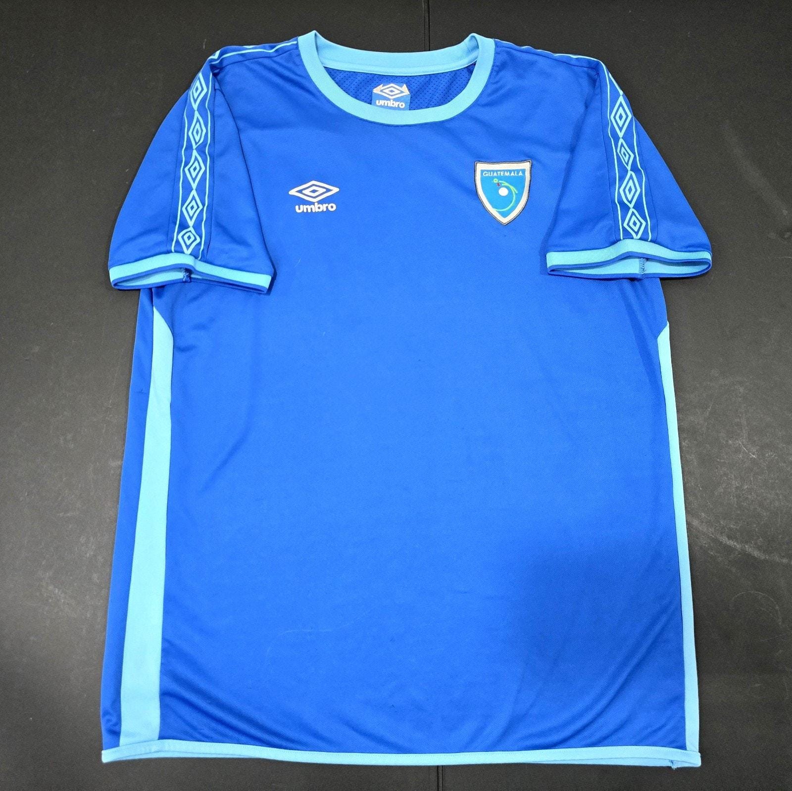 umbro　サッカーユニフォーム　LAZIO ⭐️ Kit Of The Day - Umbro SS Lazio 1993-95 Home. Classic