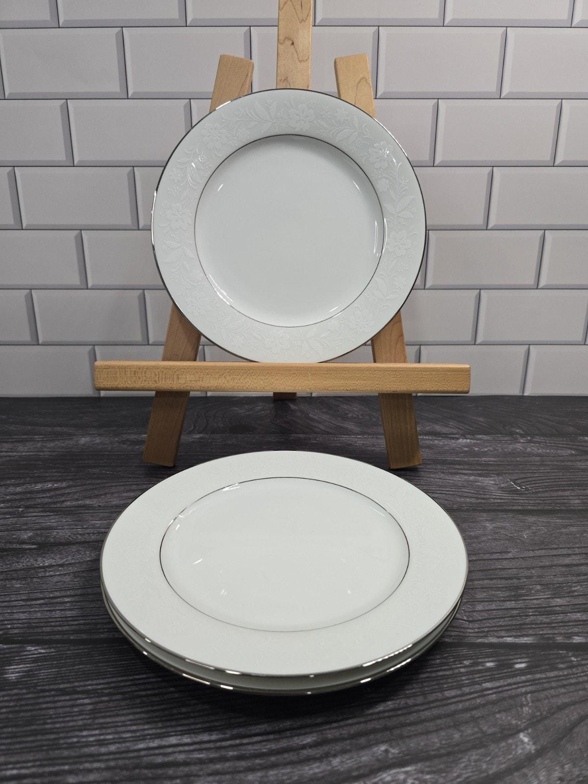 食器 rararand Noritake ranier 6909 - Etsy 日本