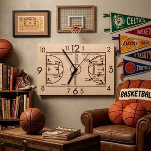 May include: A set of three ceramic mugs with a speckled, matte finish. Each mug features a different color: light blue, cream, and gray. The mugs have a simple, modern design with a rounded shape and a handle.