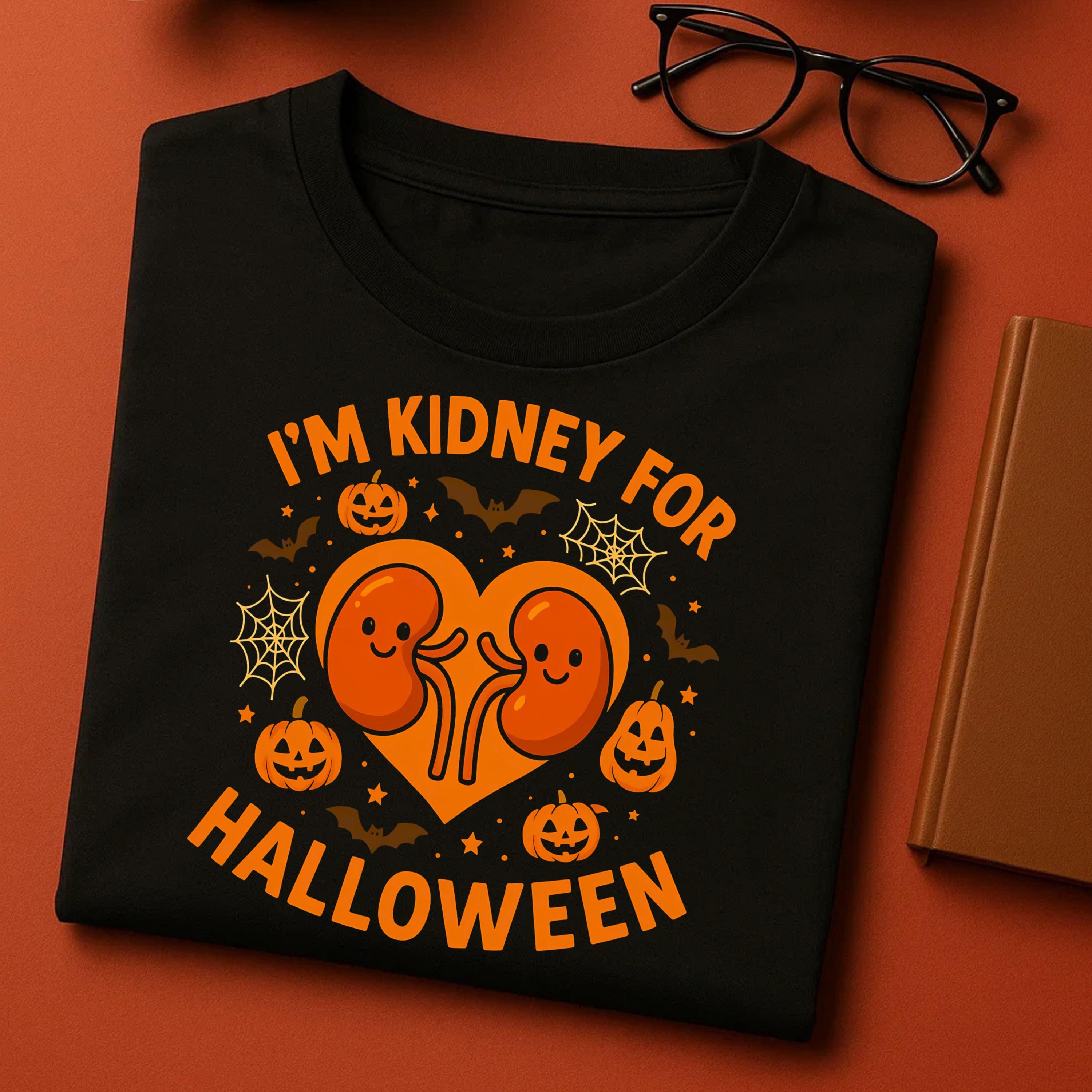 Person in Wolf Mask and Jacket Posing on Grassland at Night · Free Stock  Photo, image size:3000x3000