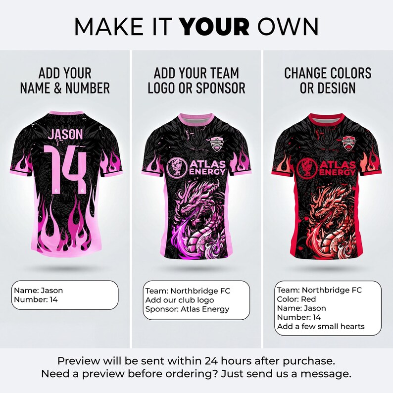Camiseta del Real Madrid con concepto Arabesque: nombre y número personalizados imagen 3