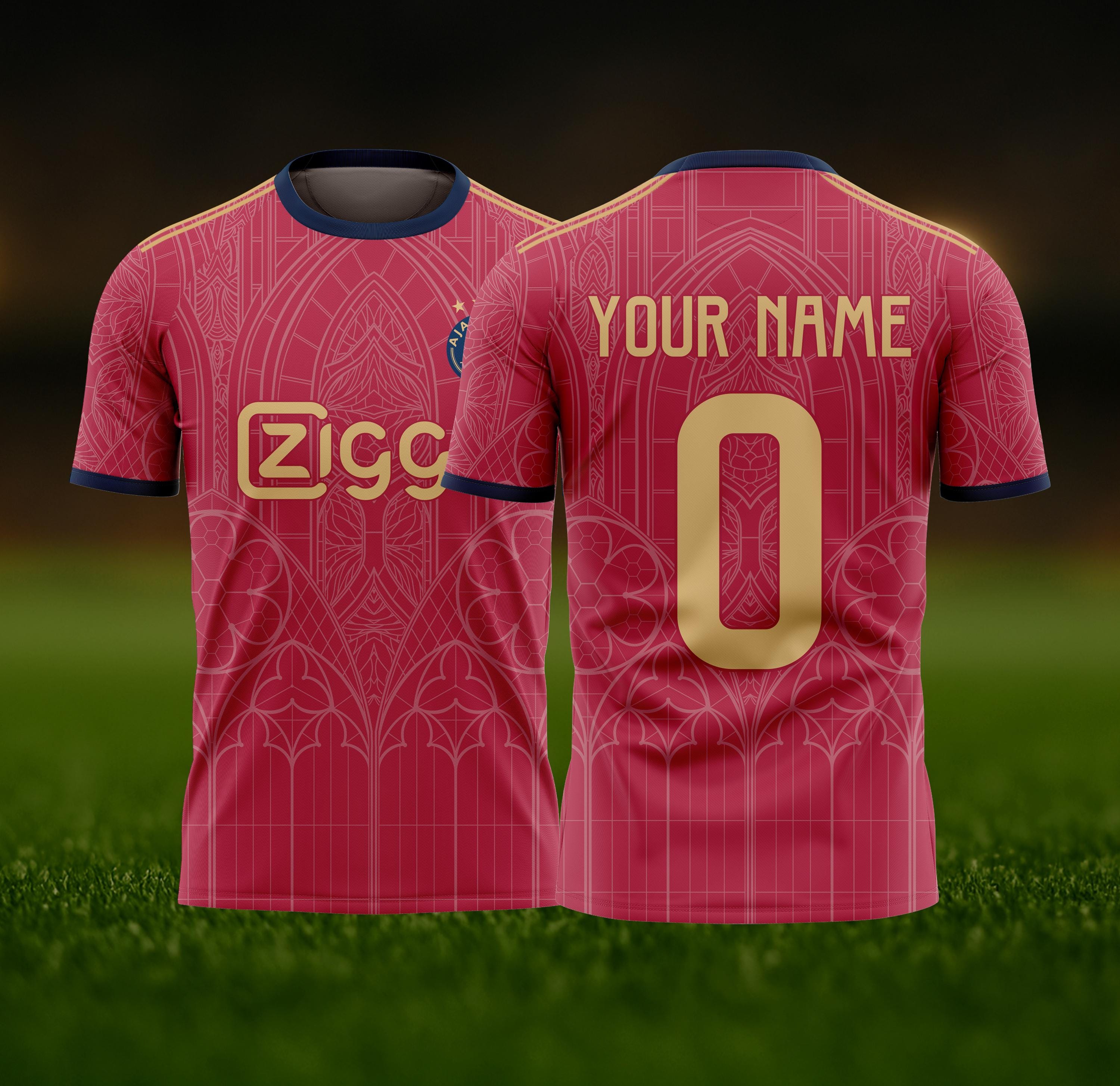 Tenue d'entraînement Napoli - Acheter